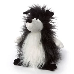 Peluche chien "Taco Thursday"