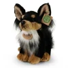 Peluche Chihuahua - 24 cm