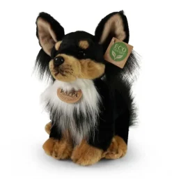 Peluche Chihuahua - 24 cm