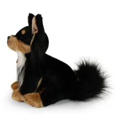 Peluche Chihuahua - 24 cm