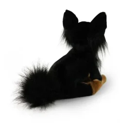 Peluche Chihuahua - 24 cm