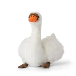 Peluche Cygne WWF - 23 cm