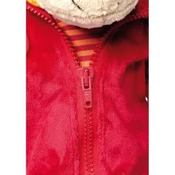 Peluche d'activités Singe