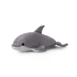 Peluche Dauphin WWF - 39 cm