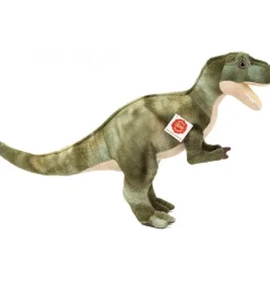 Peluche dinosaure T-Rex - 55 cm