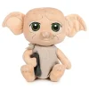 Peluche Dobby - 32 cm