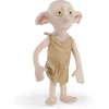 Peluche Dobby HARRY POTTER - 42 cm