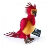 Peluche Fumseck le Phénix - Harry Potter