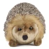 Peluche hérisson - 22 cm