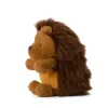 Peluche hérisson Harry - WWF Cub Club - 18 cm