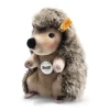 Peluche hérisson Joggi - 20 cm