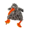 Peluche kiwi "Bottom Bouncer"