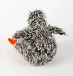 Peluche kiwi