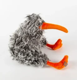 Peluche kiwi