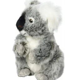 Peluche koala - 21 cm