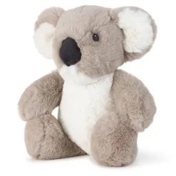 Peluche koala Coco gris WWF Cub Club - 23 cm