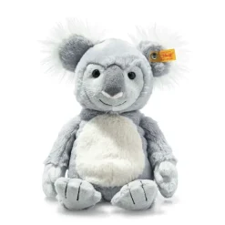 Peluche koala Nils - 30 cm