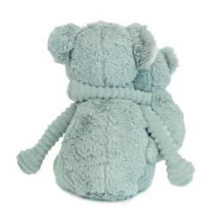 Peluche koala Trankilou menthe