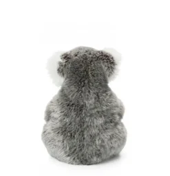 Peluche koala WWF ECO - 22 cm