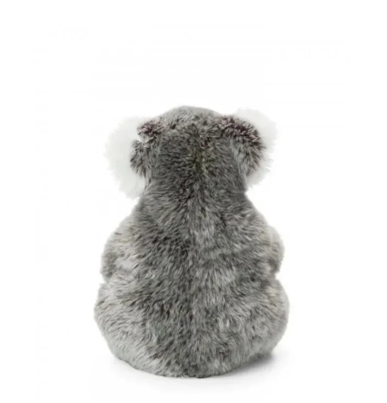 Peluche koala WWF ECO - 22 cm