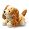 Peluche Lady DISNEY
