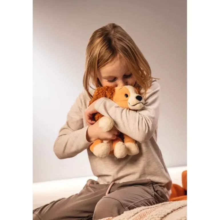 Peluche Lady DISNEY