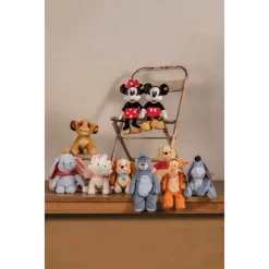 Peluche Lady DISNEY