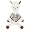 Peluche lama Muchachos