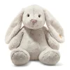 Peluche lapin Hoppie - 48 cm