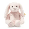 Peluche lapin Hoppie My first Steiff - 26 cm