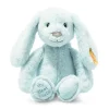 Peluche lapin Hoppie My first Steiff -26 cm