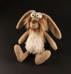 Peluche lapin