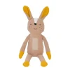 Peluche Lapin Rabbit Reeva no. 2 - 36 cm