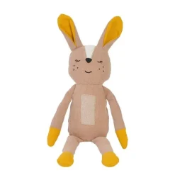 Peluche Lapin Rabbit Reeva no. 2 - 36 cm