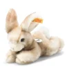 Peluche Lapin Schnucki 24 cm