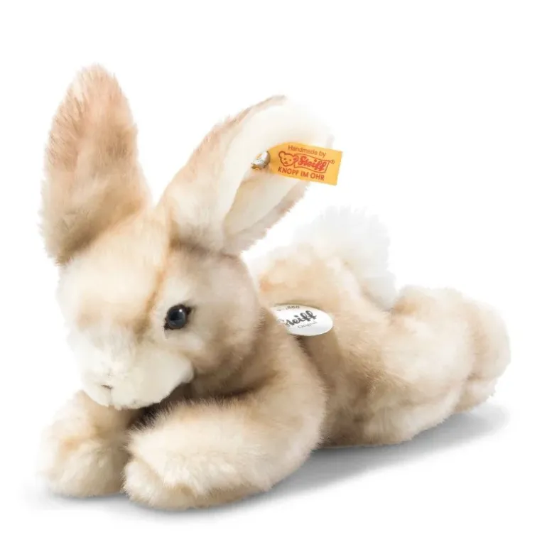 Peluche Lapin Schnucki 24 cm