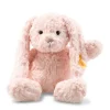 Peluche lapin Tilda - 30 cm