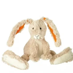 Peluche Lapin Twine no. 2 - 31 cm