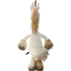 Peluche licorne