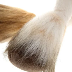 Peluche licorne