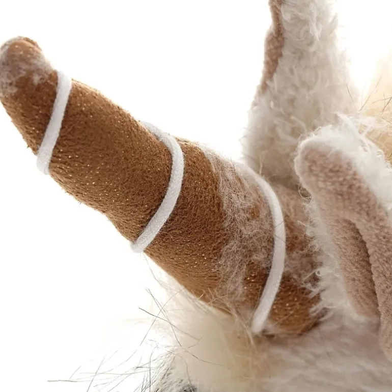 Peluche licorne "Uni Que"