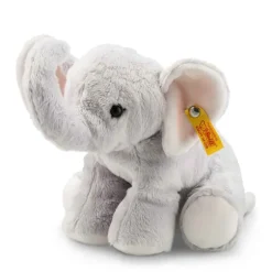 Peluche Éléphant Benny