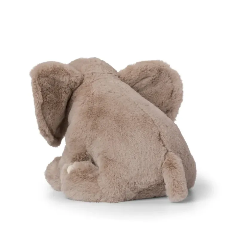 Peluche éléphant WWF ECO - 23 cm