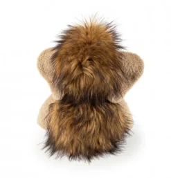 Peluche mammouth
