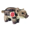 Peluche marcassin - 22 cm