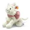 peluche Marie ARISTOCHATS
