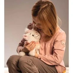 peluche Marie ARISTOCHATS