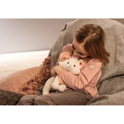 peluche Marie ARISTOCHATS