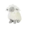 Peluche mouton Sepp no. 2 - 24 cm