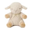 Peluche musicale Mouton - Sleep Sheep